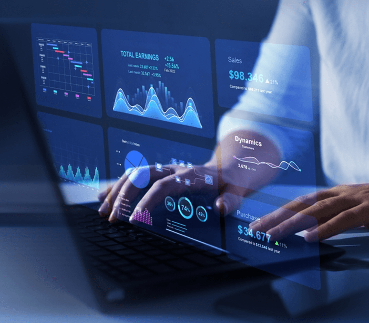 <p class="ql-direction-rtl"><strong style="color: red;">Hesabate Insights&nbsp;</strong></p><p><br></p>