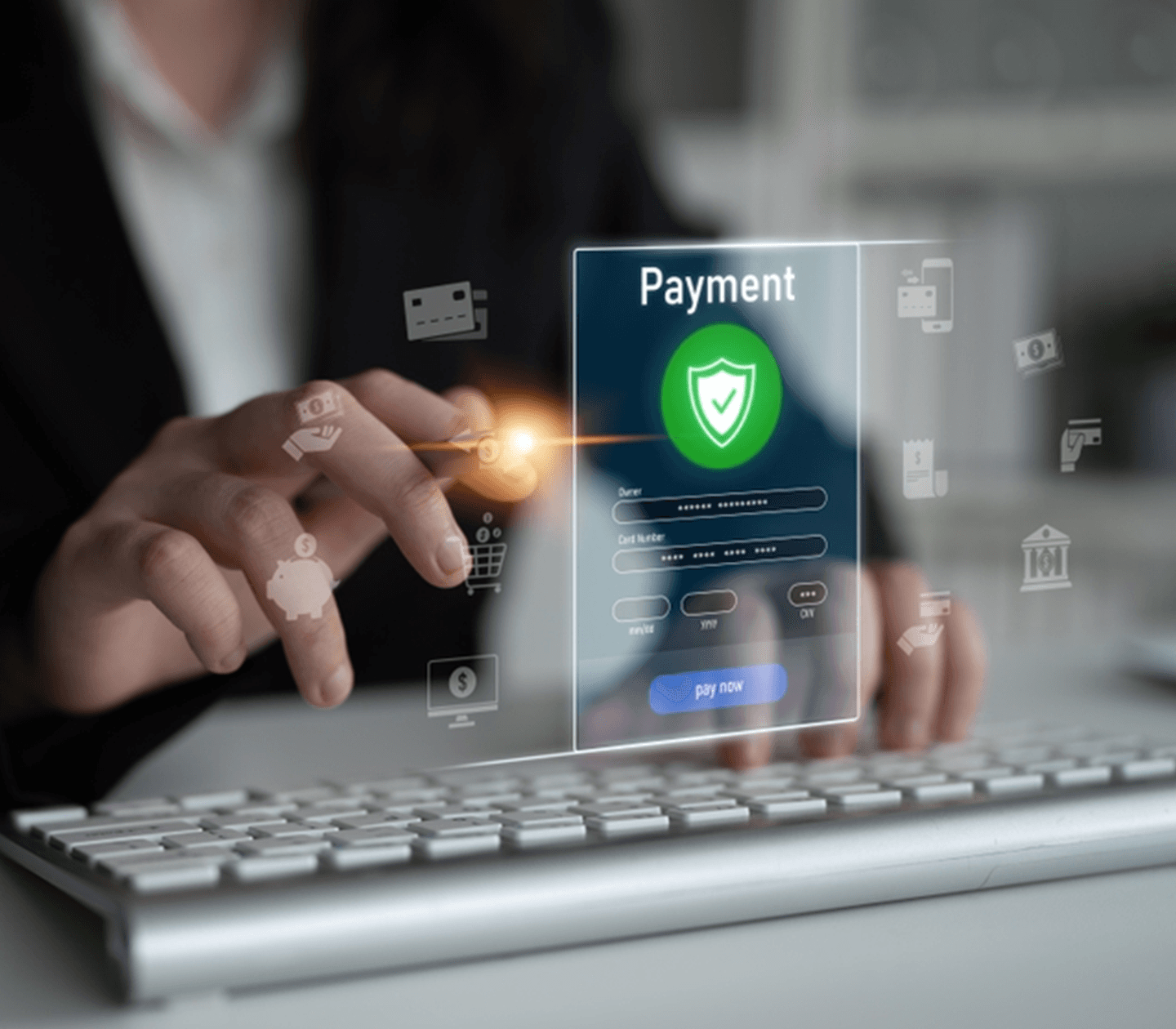 <p class="ql-direction-rtl"><strong style="color: red;">الاقساط</strong></p><p><br></p>