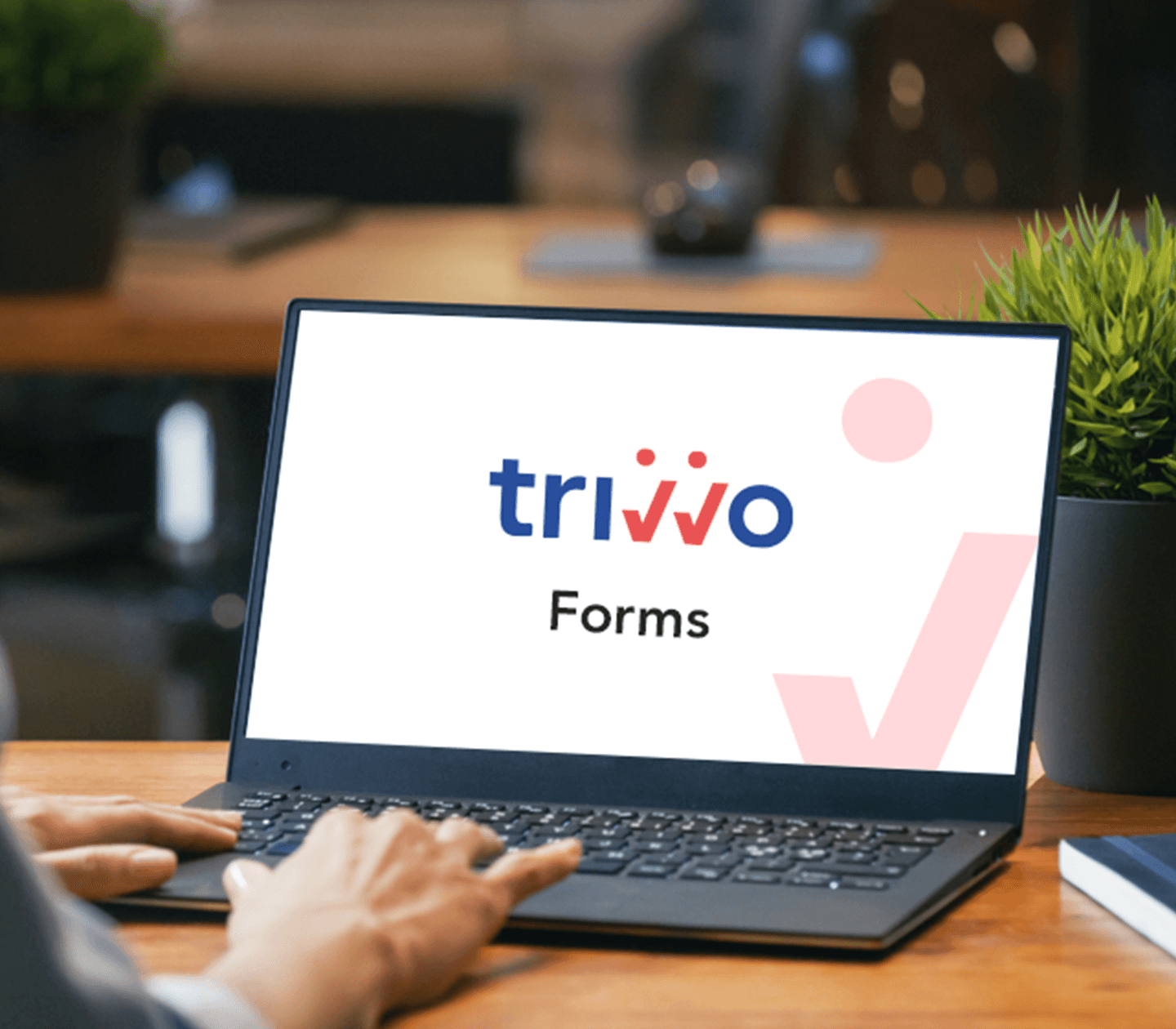 <p class="ql-direction-rtl"><strong style="color: red;">نماذج حساباتي (Hesabate Forms)&nbsp;</strong></p><p><br></p>