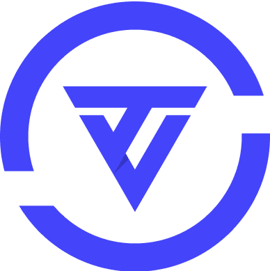 <p>إدارة البنوك والشيكات</p>