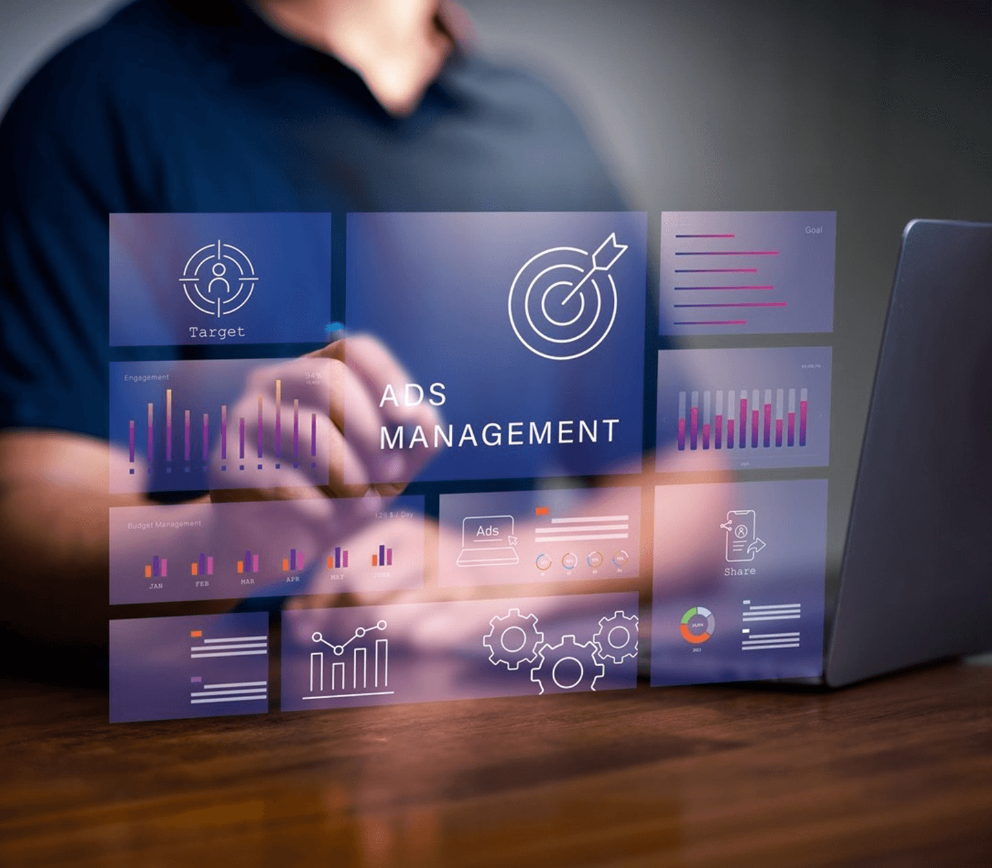 <p class="ql-direction-rtl"><strong style="color: red;">الحملات</strong></p><p><br></p>