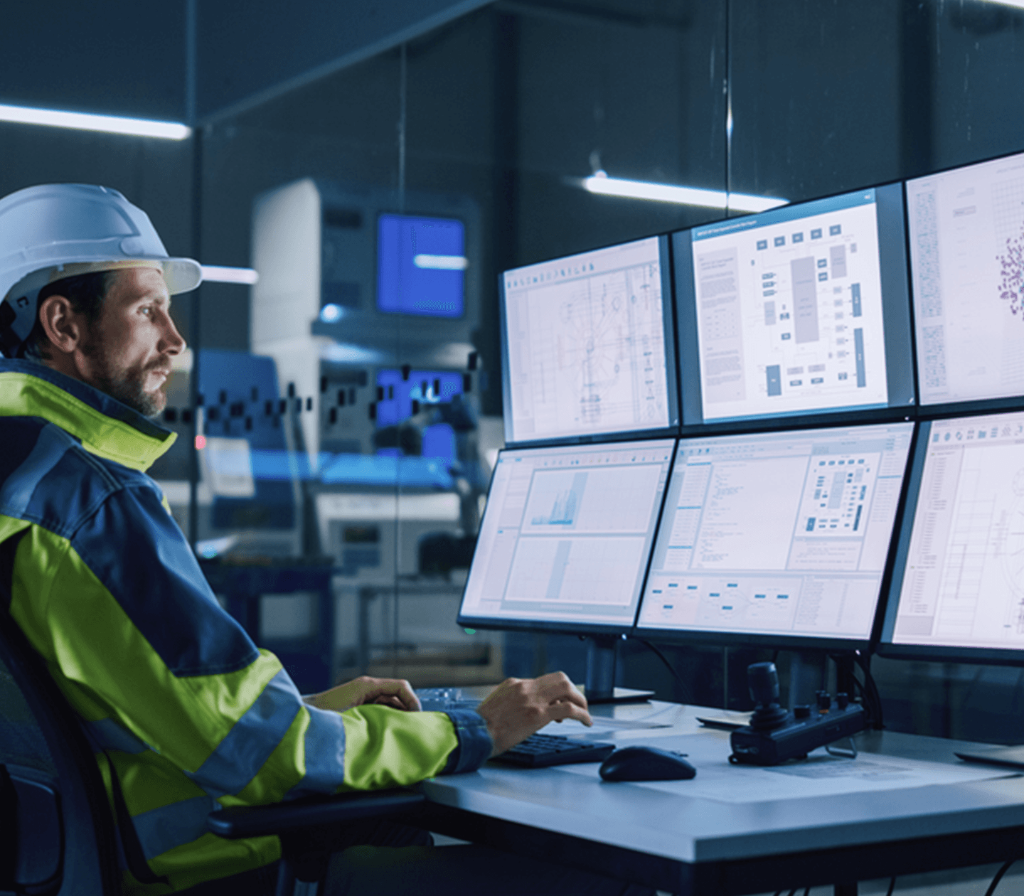 <p class="ql-direction-rtl"><strong style="color: red;">التصنيع</strong></p><p><br></p>