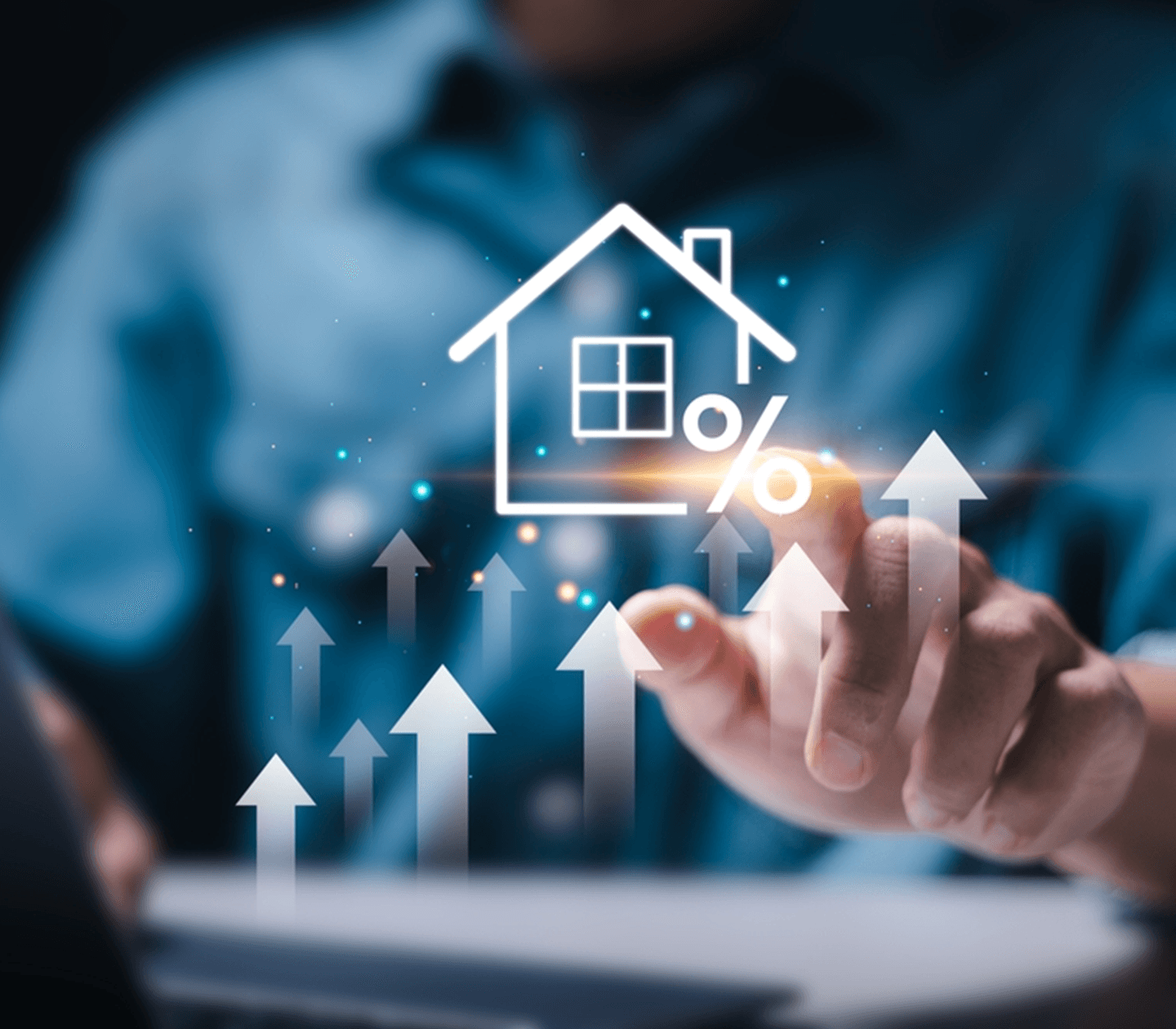 <p class="ql-direction-rtl"><strong style="color: red;">الأصول الثابتة</strong></p><p><br></p>